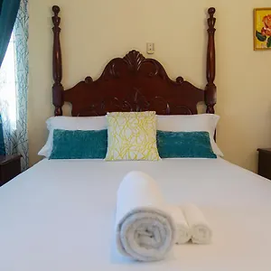 https://heart-of-the-city-aptartment-with-the-amenities-of-home.greaterantilleshotels.net