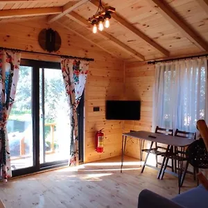 https://olive-garden-bungalow.aegeanhotels.net