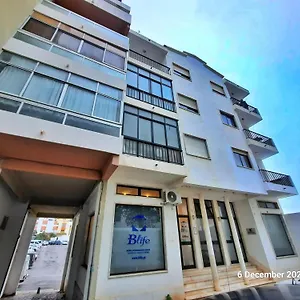 Apartment Blife Anya Private, Faro