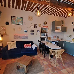  Appartement Provence Now France