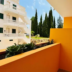  Appartement De Tavira